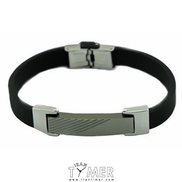 قیمت و خرید دستبند باز مردانه زنانه مشترک ویسروی(VICEROY) مدل 3678P09000 اسپرت (ورزشی) | اورجینال و اصلی