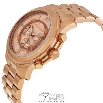 قیمت و خرید ساعت مچی مردانه مایکل کورس(MICHAEL KORS) مدل MK8096 کلاسیک | اورجینال و اصلی