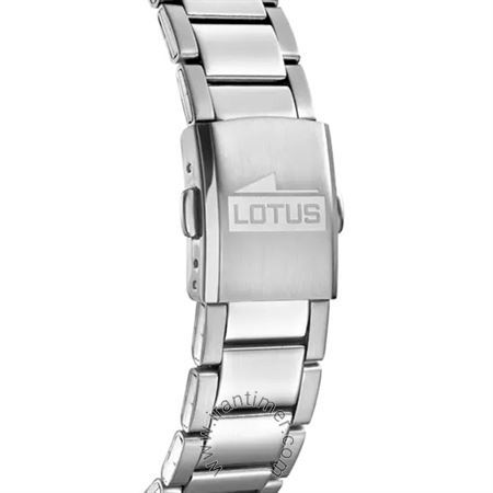 قیمت و خرید ساعت مچی مردانه لوتوس(LOTUS) مدل L18688/4 کلاسیک | اورجینال و اصلی