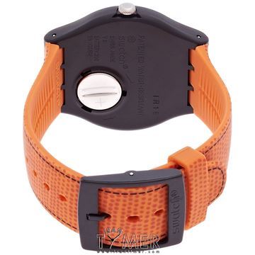 قیمت و خرید ساعت مچی مردانه سواچ(SWATCH) مدل SUOB709 کلاسیک | اورجینال و اصلی