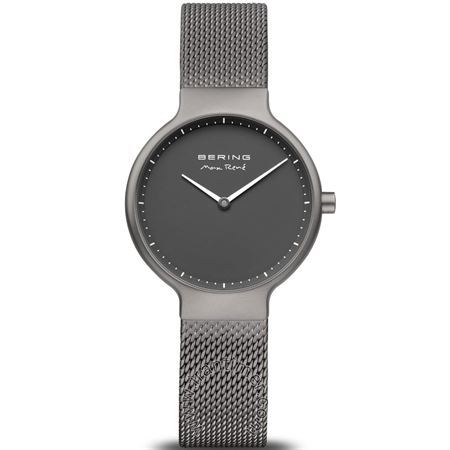 ساعت مچی زنانه کلاسیک تمام استیل