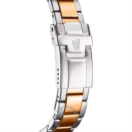 قیمت و خرید ساعت مچی زنانه فستینا(FESTINA) مدل F20505/3 فشن | اورجینال و اصلی