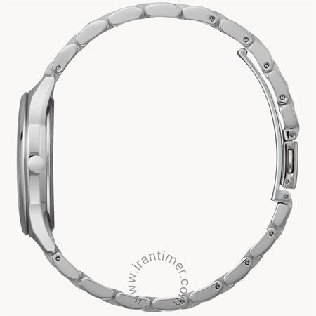 قیمت و خرید ساعت مچی زنانه سیتیزن(CITIZEN) مدل EM0750-50L کلاسیک | اورجینال و اصلی