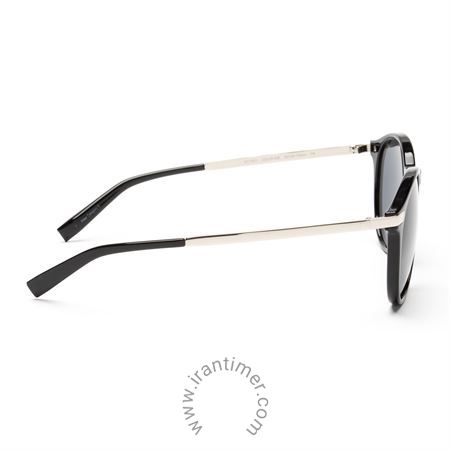 قیمت و خرید عینک آفتابی زنانه مردانه کلاسیک (ESPRIT) مدل ET17971/538 | اورجینال و اصلی