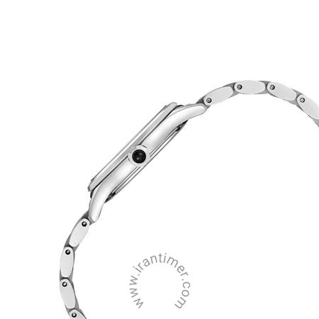 قیمت و خرید ساعت مچی زنانه سیکو(SEIKO) مدل SUR611P1 کلاسیک | اورجینال و اصلی