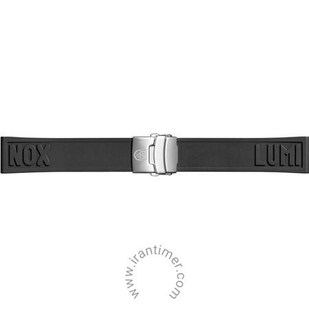 قیمت و خرید ساعت مچی مردانه لومینوکس(LUMINOX) مدل XS.3141.BO اسپرت | اورجینال و اصلی