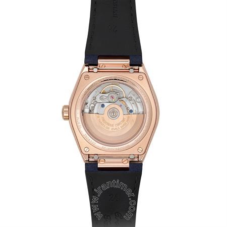 قیمت و خرید ساعت مچی مردانه فردریک کنستانت(FREDERIQUE CONSTANT) مدل FC-303N3NH4 کلاسیک | اورجینال و اصلی