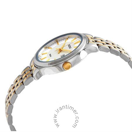 قیمت و خرید ساعت مچی زنانه سیکو(SEIKO) مدل SUR647P1 کلاسیک | اورجینال و اصلی
