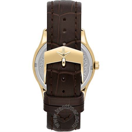قیمت و خرید ساعت مچی مردانه لوسین روشا(Lucien Rochat) مدل R0451115001 کلاسیک | اورجینال و اصلی