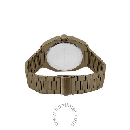 قیمت و خرید ساعت مچی مردانه فرنچ کانکشن(FRENCH CONNECTION) مدل FCA14KHM کلاسیک | اورجینال و اصلی