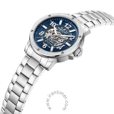 قیمت و خرید ساعت مچی مردانه کنت کول(KENNETH COLE) مدل KCWGL0013102 کلاسیک | اورجینال و اصلی