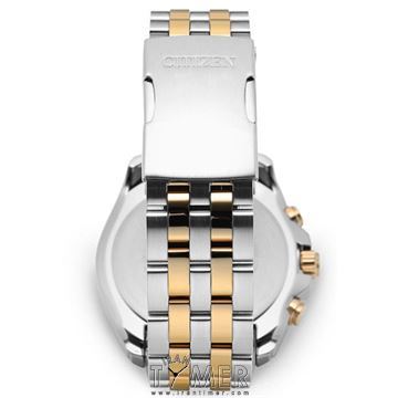 قیمت و خرید ساعت مچی مردانه سیتیزن(CITIZEN) مدل AT9038-53E کلاسیک | اورجینال و اصلی