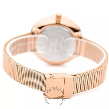 قیمت و خرید ساعت مچی زنانه پیر ریکو(Pierre Ricaud) مدل P23006.9113Q کلاسیک | اورجینال و اصلی