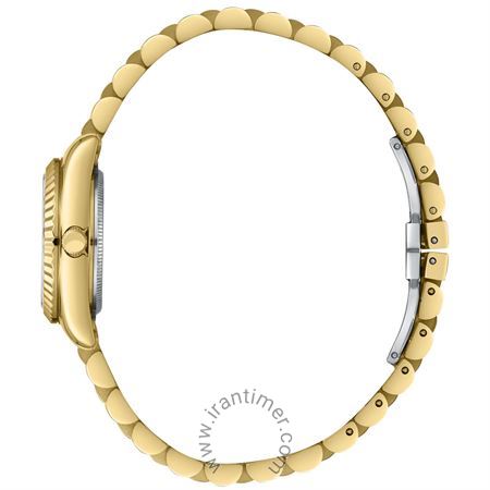 قیمت و خرید ساعت مچی زنانه لیکوپر(LEE COOPER) مدل LC08167.120 کلاسیک | اورجینال و اصلی