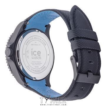 قیمت و خرید ساعت مچی مردانه آیس واچ(ICE WATCH) مدل 001111 کلاسیک | اورجینال و اصلی