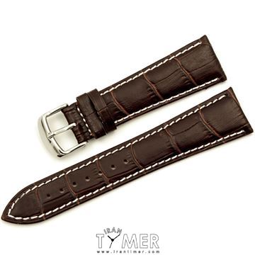 لوازم جانبی هایتون مدل HT-428