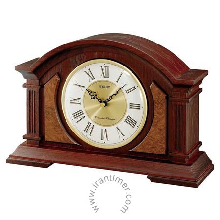 ساعت مچی ساعت رومیزی تمام پلاستیک