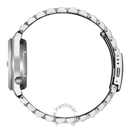 قیمت و خرید ساعت مچی مردانه سیتیزن(CITIZEN) مدل NJ0200-50W کلاسیک | اورجینال و اصلی