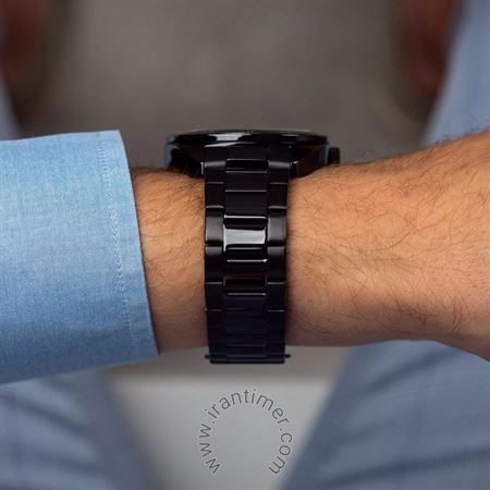قیمت و خرید ساعت مچی مردانه تایمکس(TIMEX) مدل TW2Y22800 اسپرت | اورجینال و اصلی