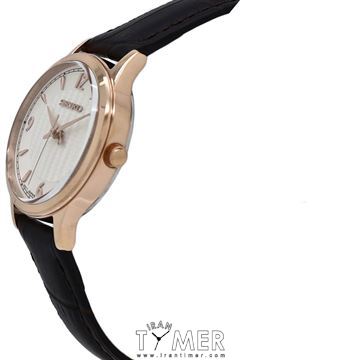 قیمت و خرید ساعت مچی زنانه سیکو(SEIKO) مدل SXDG98P1 کلاسیک | اورجینال و اصلی