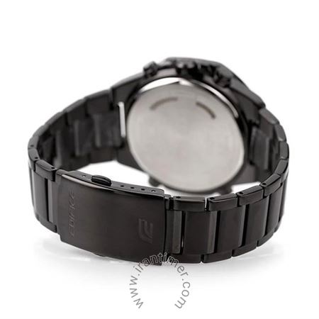 قیمت و خرید ساعت مچی مردانه کاسیو (CASIO) ادیفس(ادیفایس) مدل ECB-950DC-1ADF اسپرت | اورجینال و اصلی