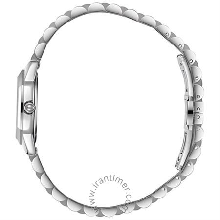 قیمت و خرید ساعت مچی زنانه لیکوپر(LEE COOPER) مدل LC08201.590 کلاسیک | اورجینال و اصلی