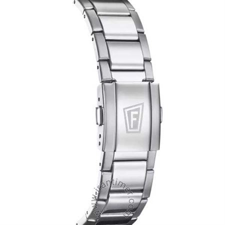 قیمت و خرید ساعت مچی مردانه فستینا(FESTINA) مدل F20543/4 کلاسیک | اورجینال و اصلی