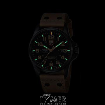 قیمت و خرید ساعت مچی مردانه لومینوکس(LUMINOX) مدل XL.1925 کلاسیک | اورجینال و اصلی