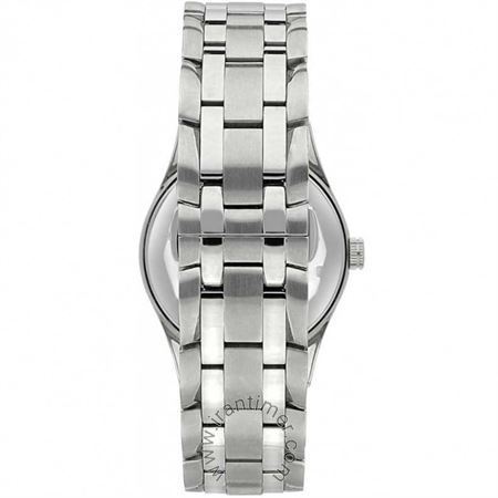 قیمت و خرید ساعت مچی مردانه فلیپ واچ(Philip Watch) مدل R8223180004 کلاسیک | اورجینال و اصلی