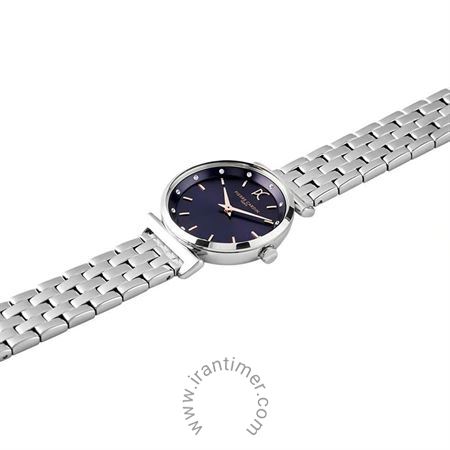 قیمت و خرید ساعت مچی زنانه پیر کاردین(PIERRE CARDIN) مدل CF.0804.SJ کلاسیک | اورجینال و اصلی