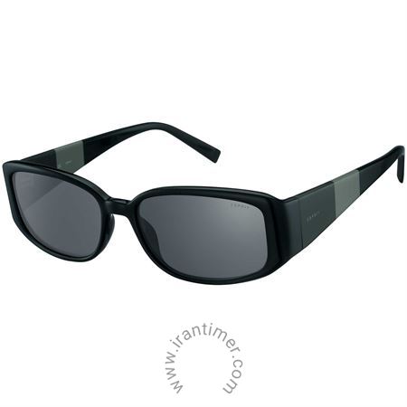 قیمت و خرید عینک آفتابی زنانه کلاسیک (ESPRIT) مدل ET40001/538 | اورجینال و اصلی