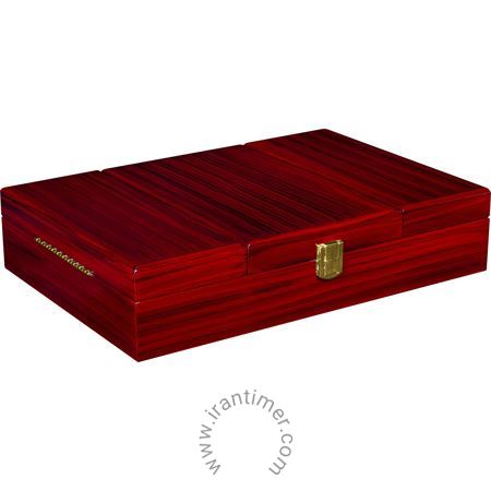 لوازم جانبی توکلی مدل TW-2219-Red