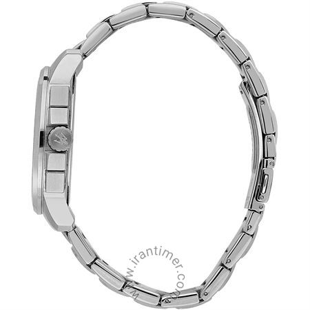 قیمت و خرید ساعت مچی مردانه مازراتی(MASERATI) مدل R8873621038 کلاسیک | اورجینال و اصلی