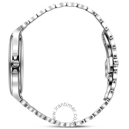 قیمت و خرید ساعت مچی مردانه دنیش دیزاین(Danish Design) مدل IQ97Q1303 کلاسیک | اورجینال و اصلی