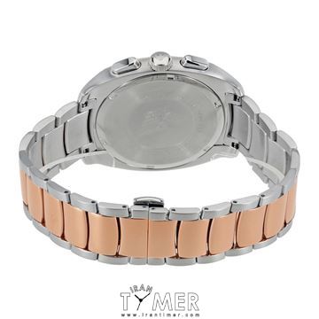 قیمت و خرید ساعت مچی مردانه امپریو آرمانی(EMPORIO ARMANI) مدل AR1937 کلاسیک | اورجینال و اصلی