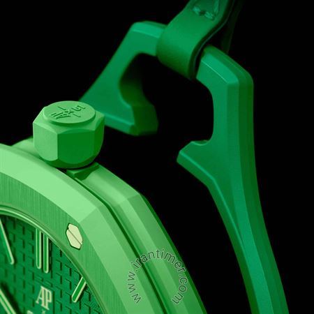 قیمت و خرید ساعت مچی مردانه زنانه سواچ(SWATCH) مدل SSX03G100N اسپرت | اورجینال و اصلی