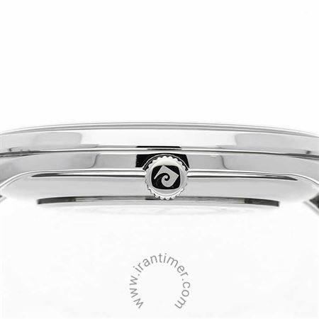 قیمت و خرید ساعت مچی مردانه پیر کاردین(PIERRE CARDIN) مدل PC902731F01 کلاسیک | اورجینال و اصلی