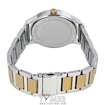 قیمت و خرید ساعت مچی زنانه مایکل کورس(MICHAEL KORS) مدل MK3521 کلاسیک | اورجینال و اصلی