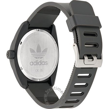 قیمت و خرید ساعت مچی مردانه زنانه آدیداس(Adidas) مدل AOST24547 اسپرت | اورجینال و اصلی
