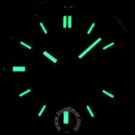قیمت و خرید ساعت مچی مردانه سیکو(SEIKO) مدل SNKK22K1S کلاسیک | اورجینال و اصلی