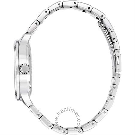 قیمت و خرید ساعت مچی مردانه سیتیزن(CITIZEN) مدل NH8350-83E کلاسیک | اورجینال و اصلی