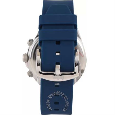 قیمت و خرید ساعت مچی مردانه لیکوپر(LEE COOPER) مدل LC07430.399 اسپرت | اورجینال و اصلی