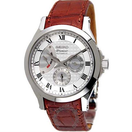 SEIKO SPB003J1