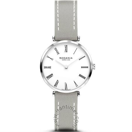 قیمت و خرید ساعت مچی زنانه رودانیا(RODANIA) مدل R14028 کلاسیک | اورجینال و اصلی
