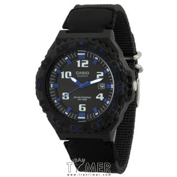قیمت و خرید ساعت مچی مردانه کاسیو (CASIO) جنرال مدل MRW-S300HB-8BVDF اسپرت | اورجینال و اصلی