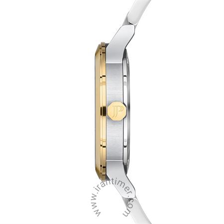 قیمت و خرید ساعت مچی زنانه ژاک فیلیپ(Jacques Philippe) مدل JPQLS167378 کلاسیک | اورجینال و اصلی