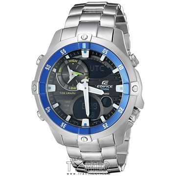 Ema 100 casio shop