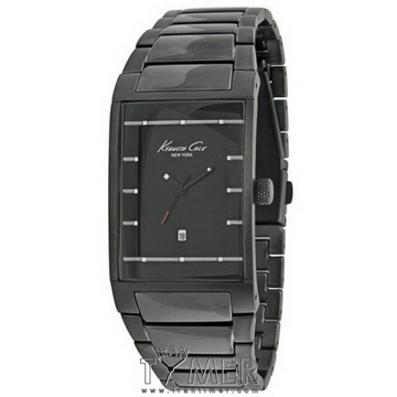 قیمت و خرید ساعت مچی مردانه کنت کول(KENNETH COLE) مدل KC3905 کلاسیک | اورجینال و اصلی