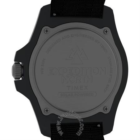 قیمت و خرید ساعت مچی مردانه تایمکس(TIMEX) مدل TW2V40500 اسپرت | اورجینال و اصلی