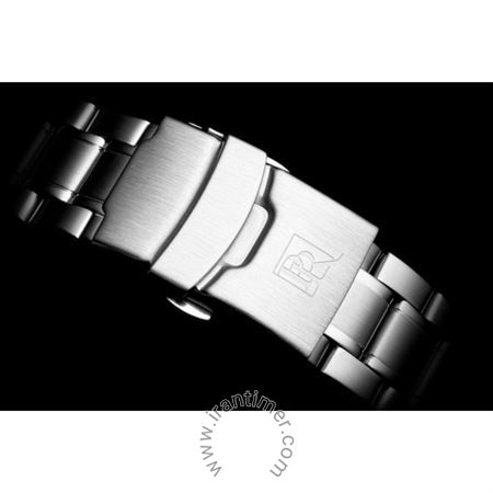قیمت و خرید ساعت مچی مردانه پیر ریکو(Pierre Ricaud) مدل P91107.2153Q کلاسیک | اورجینال و اصلی